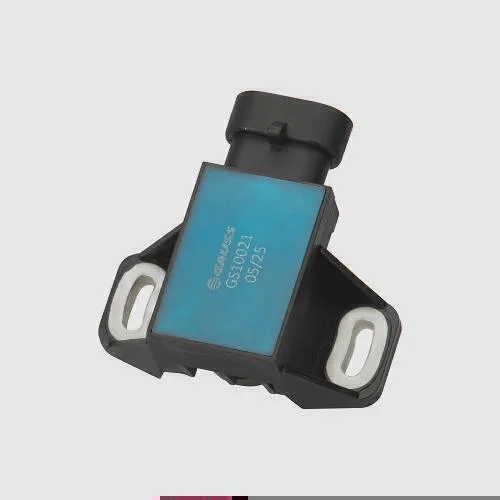 Sensor de posição GAUSS GS10021