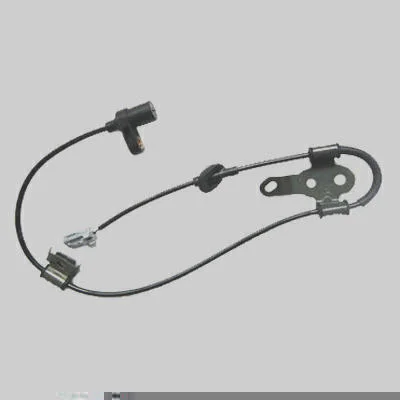 Sensor ABS GAUSS GS2522