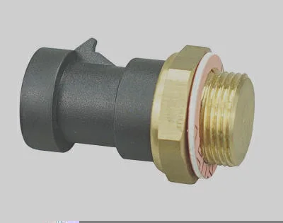 Interruptor Térmico MAGNETI MARELLI ITMM747.83/88