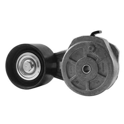 TENSOR DAYCO APV1098