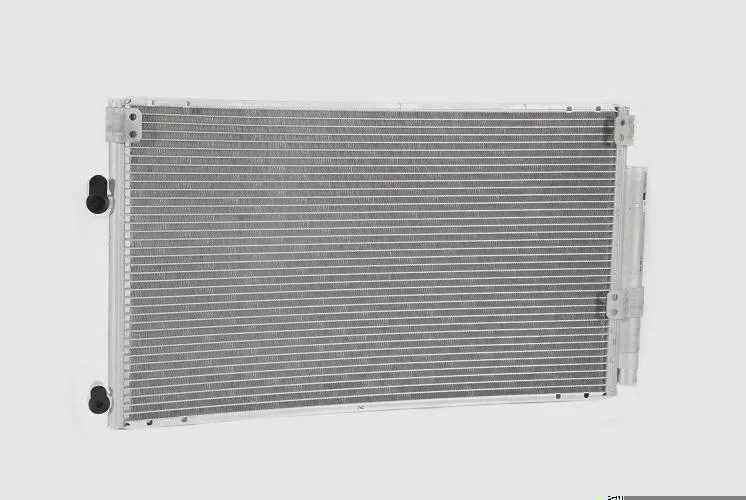 Condensador DENSO BC447760-5350RC