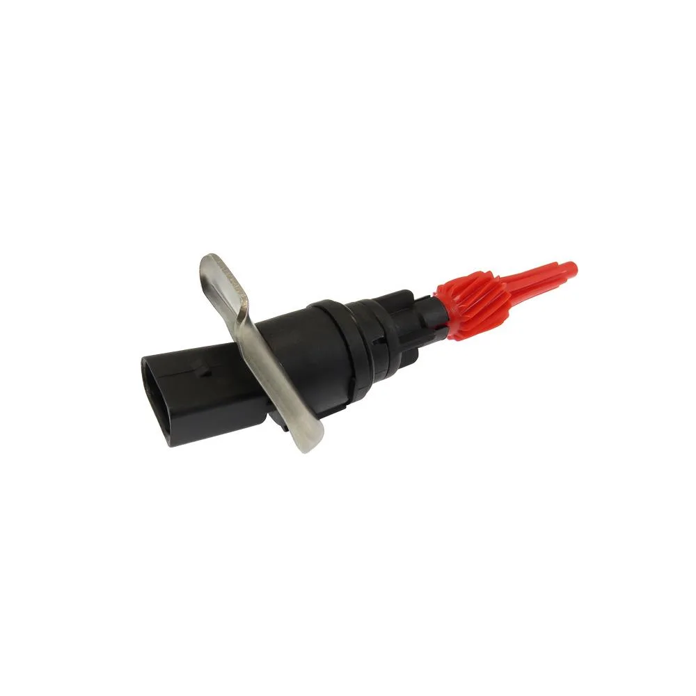 SENSOR DE VELOCIDADE 12V GAUSS GS1149