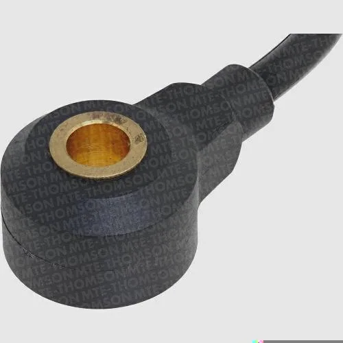 Sensor de Detonação