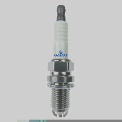 Vela de Ignição GAUSS GV7R23D