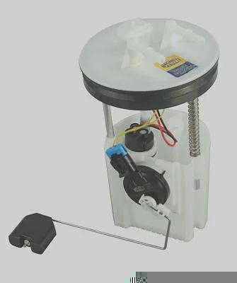 Módulo de Combustível MAGNETI MARELLI MCMM930FO022A