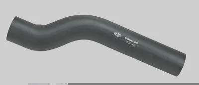 RADIADOR - PRETA - (425x100x120) - MAGNETI MARELLI MGMM8330MB