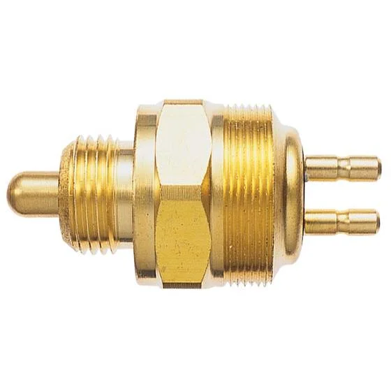 Interruptor de Luz de Ré 3RHO 4418