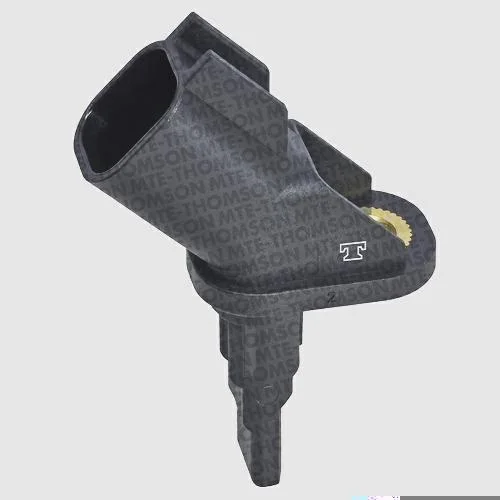 Sensor de Velocidade da Roda - ABS MTE-THOMSON 73393