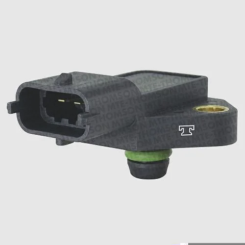 Sensor de Pressão do Coletor - MAP MTE-THOMSON 71124