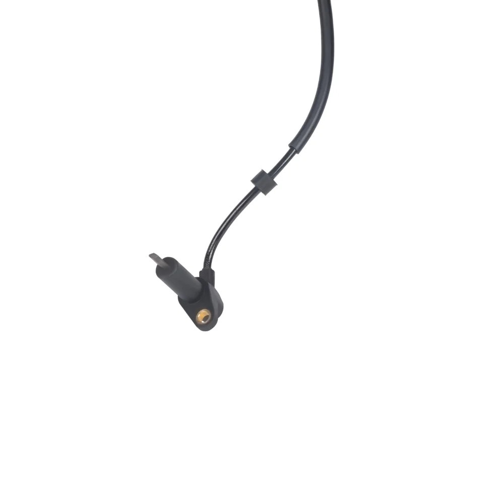 SENSOR ABS TRASEIRO