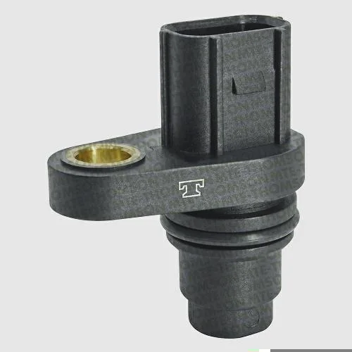 Sensor de Fase MTE-THOMSON 70685