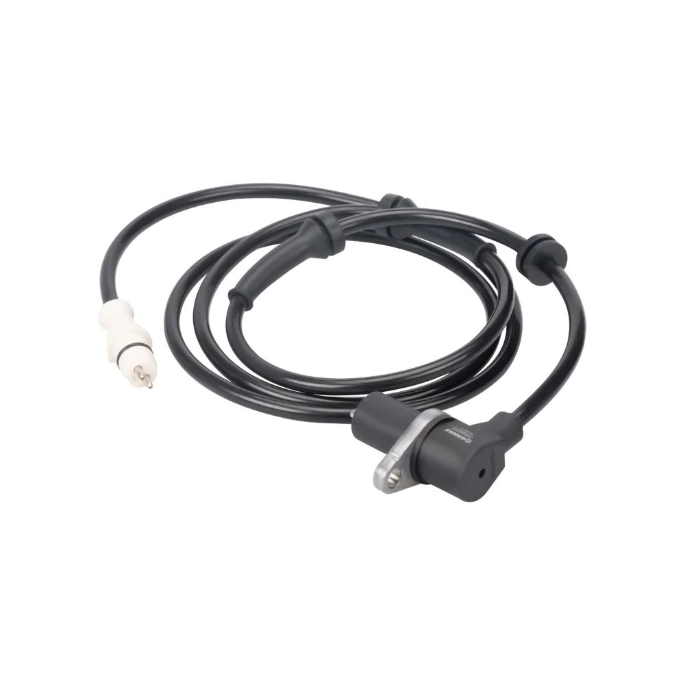 SENSOR ABS DIANTEIRO 12V GAUSS GS2673
