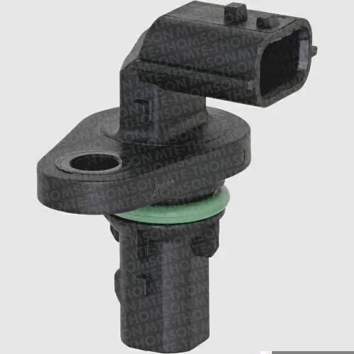 Sensor de Fase MTE-THOMSON 70320