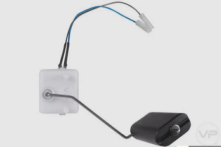 Sensor de Nivel VP 8097
