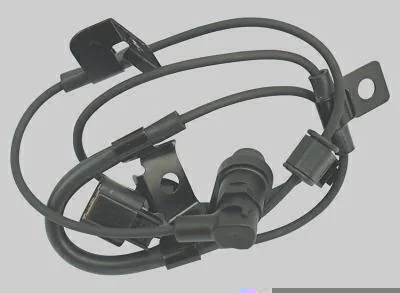 Sensor da Roda Traseira Esquerda MAGNETI MARELLI ABSMM470-TE.A