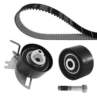 KIT DE DISTRIBUIÇÃO DAYCO KTB995