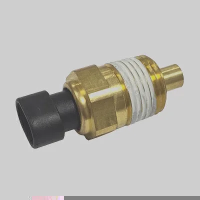 Sensor de Temperatura da água GAUSS GI10046