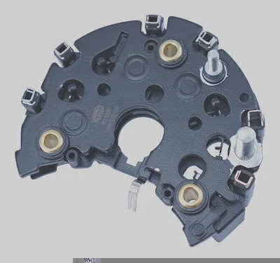 Retificador MAGNETI MARELLI R1560