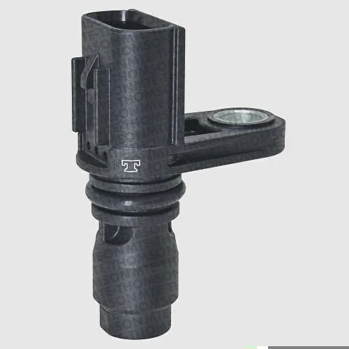 Sensor de Fase MTE-THOMSON 70921