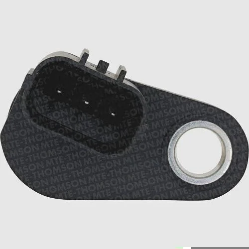 Sensor de Rotação