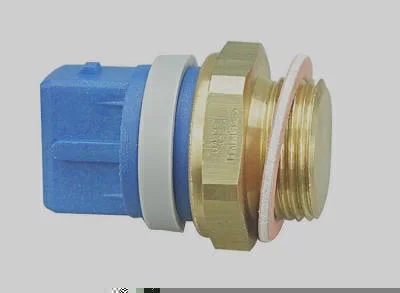 Interruptor Térmico MAGNETI MARELLI ITMM825.92/97