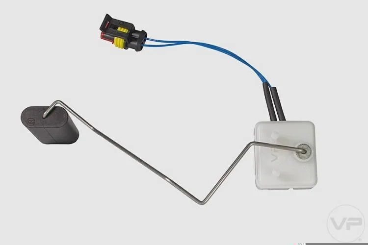 Sensor de Nível VP 8269