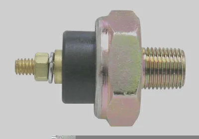 Interruptor de Pressão de Óleo MAGNETI MARELLI IPO3332