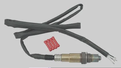 Sonda Planar MAGNETI MARELLI 50204702