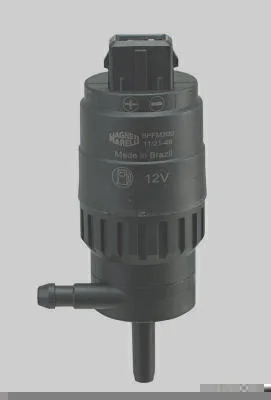 Eletrobomba de Partida À Frio MAGNETI MARELLI BPFM200
