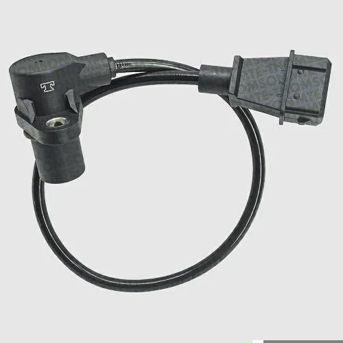 Sensor de Rotação MTE-THOMSON 70655