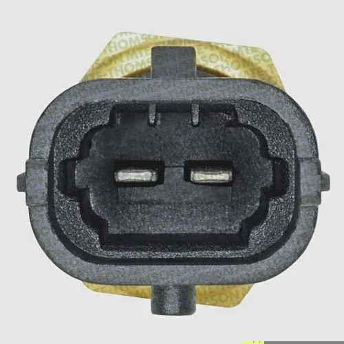 Plug Eletrônico - Água