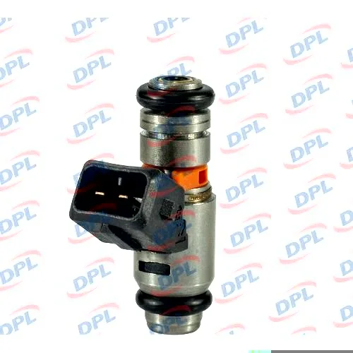 Bico Injetor DPL DPL-909127
