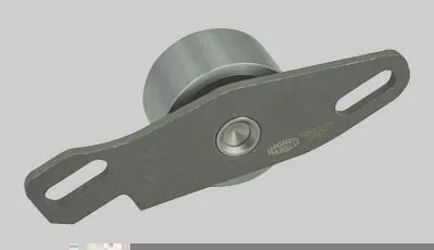 Tensor da Correia Dentada MAGNETI MARELLI TCDMM01070