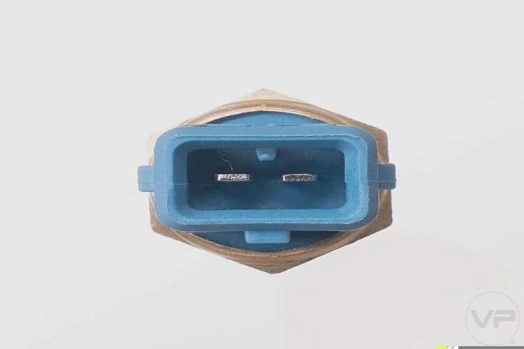 Plug Eletronico