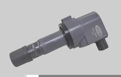 Bobina de Ignição MAGNETI MARELLI BI0115MM