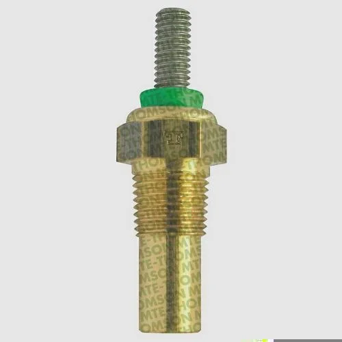 Sensor de Temperatura MTE-THOMSON 3124