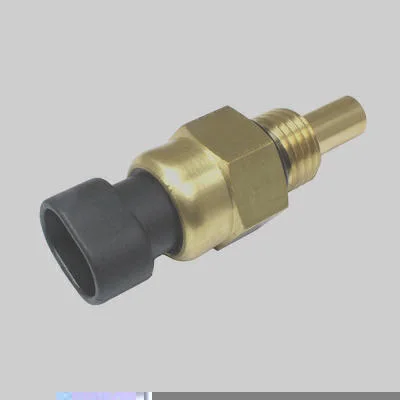 Sensor de Temperatura do Ar - Agrícola GAUSS GS18002