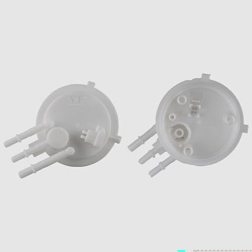 Flange de Combustível VP VP7047