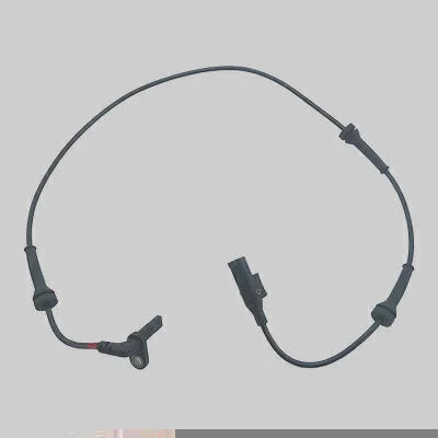 Sensor ABS GAUSS GS2699
