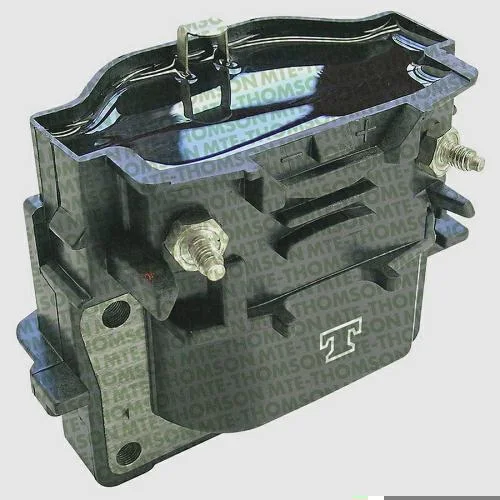Bobina de Ignição MTE-THOMSON 7989