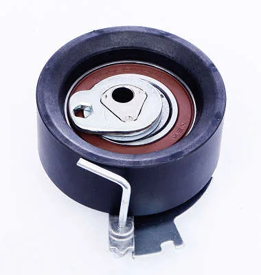 TENSIONADOR DAYCO ATB2037