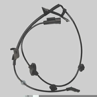 Sensor ABS GAUSS GS2221