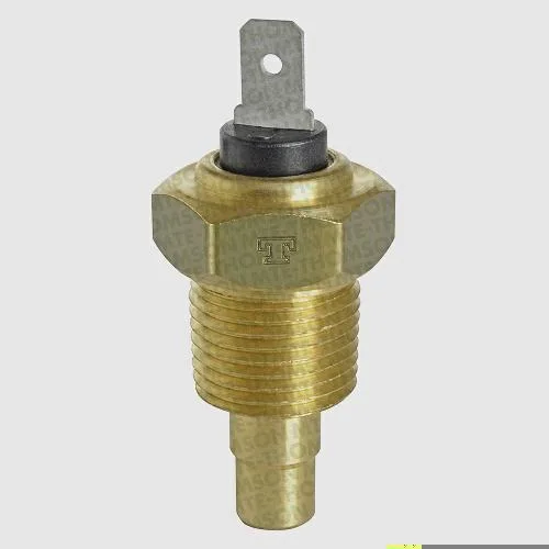 Sensor de Temperatura MTE-THOMSON 3031