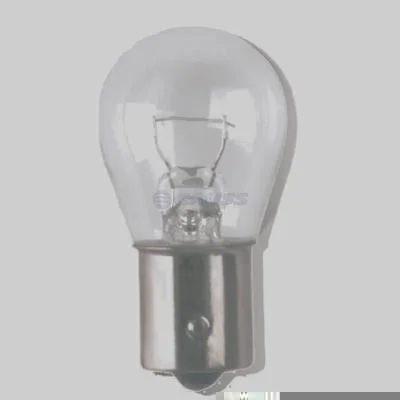 Lâmpada GAUSS GL1141