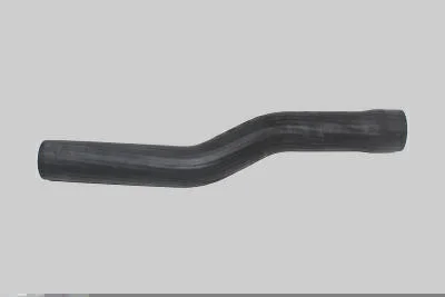 MANGUEIRA INTERCOOLER DAYCO 700135