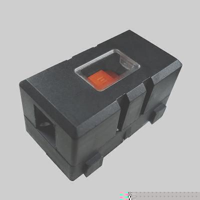 Porta-Fusível Midi DNI DNI7515