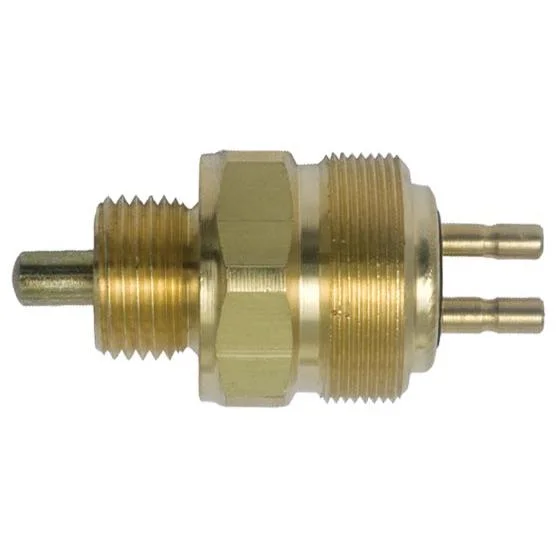 Interruptor de Transferência 3RHO 6627