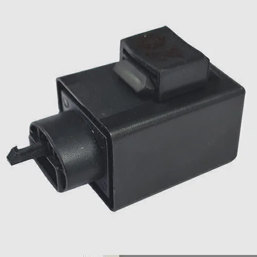 Relé de Pisca GAUSS GM32020