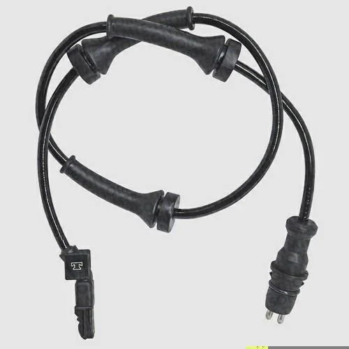 Sensor de Velocidade da Roda - ABS MTE-THOMSON 73323