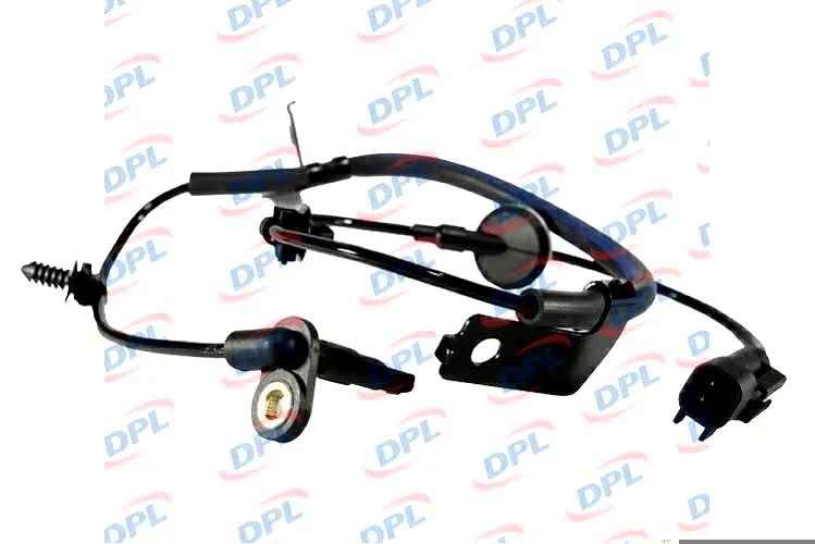 Sensor de Abs